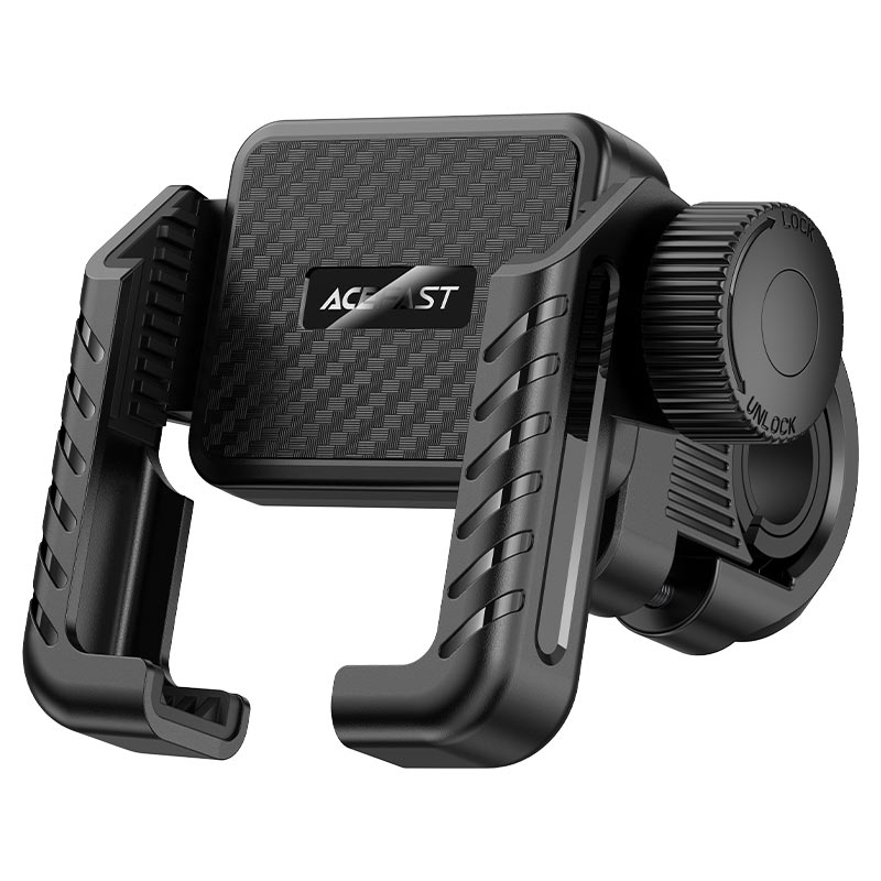 Bicycle Phone Holder D58