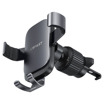 Car Mount Holder D59