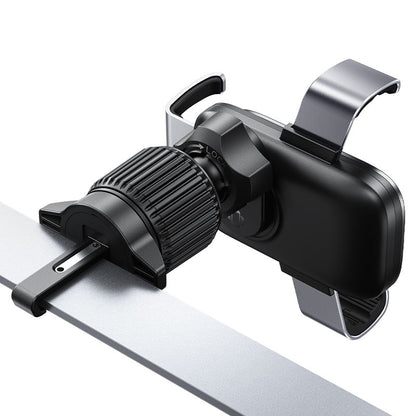 Car Mount Holder D59