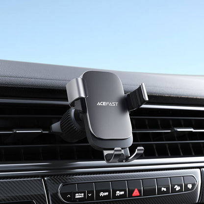 Car Mount Holder D59