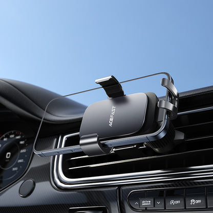 Car Mount Holder D59