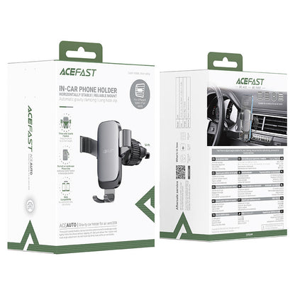 Car Mount Holder D59