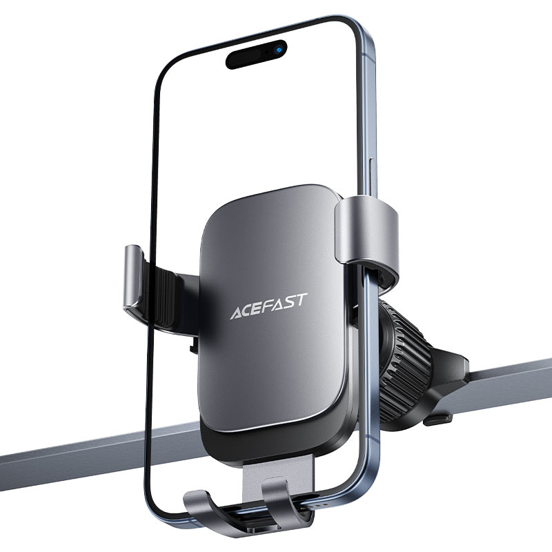 Car Mount Holder D59