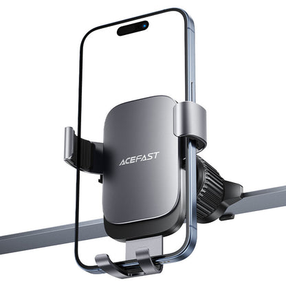 Car Mount Holder D59