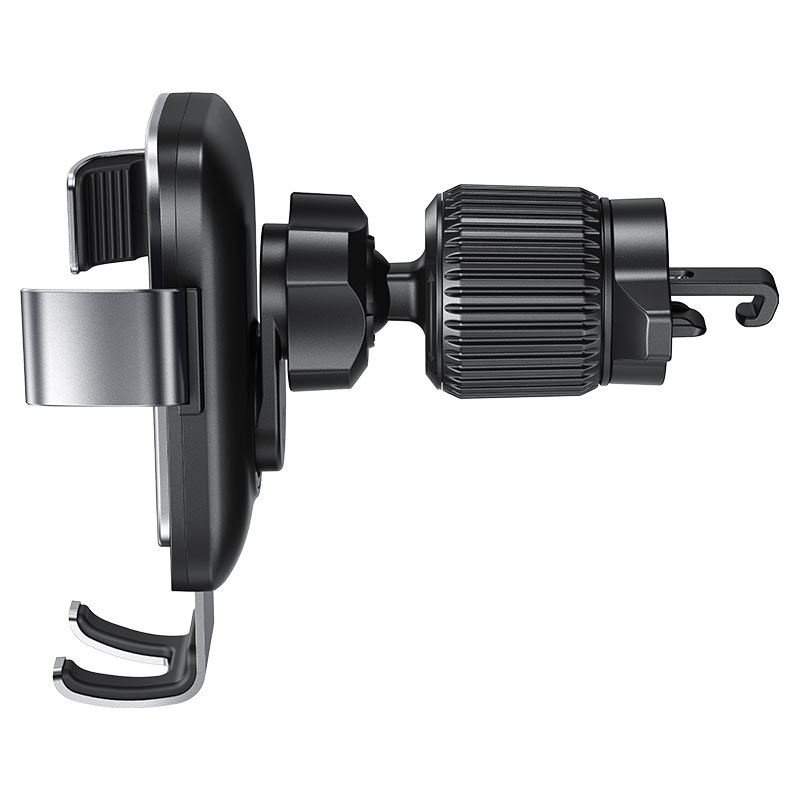 Car Mount Holder D59
