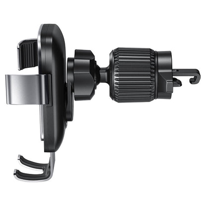 Car Mount Holder D59