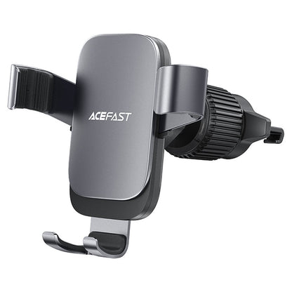 Car Mount Holder D59