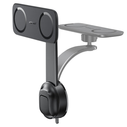 Car Mount Magnetic Holder D60