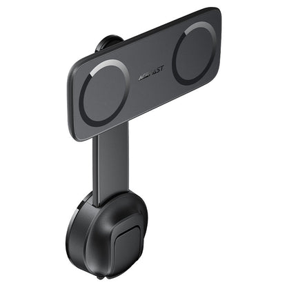 Car Mount Magnetic Holder D60
