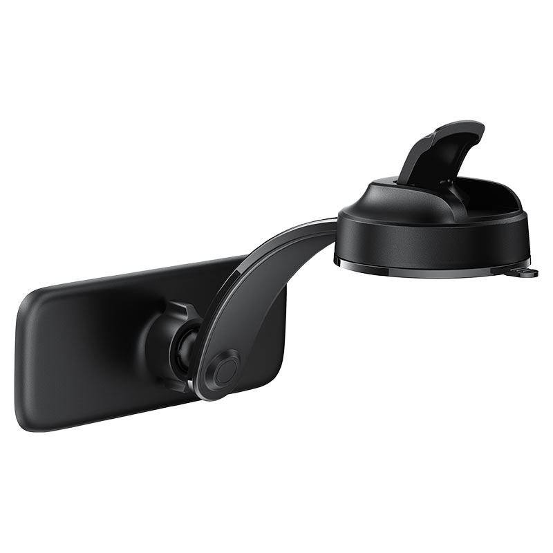 Car Mount Magnetic Holder D60