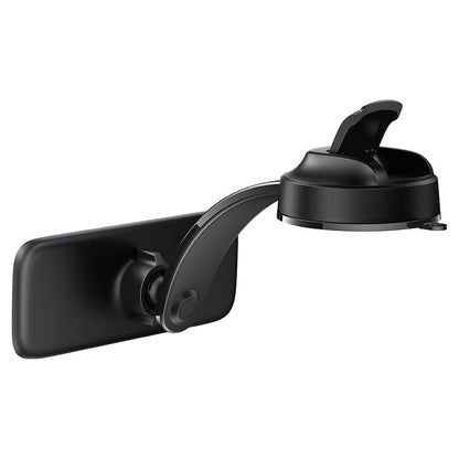 Car Mount Magnetic Holder D60