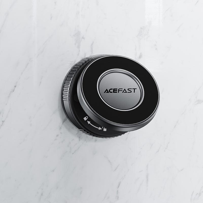 Magnetic Phone Holder E27