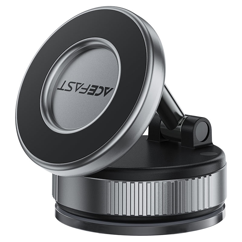 Magnetic Phone Holder E28