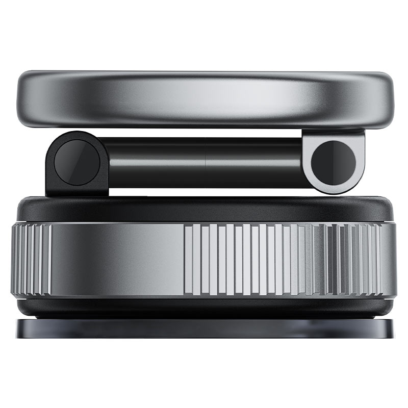 Magnetic Phone Holder E28