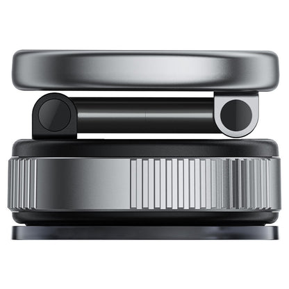 Magnetic Phone Holder E28