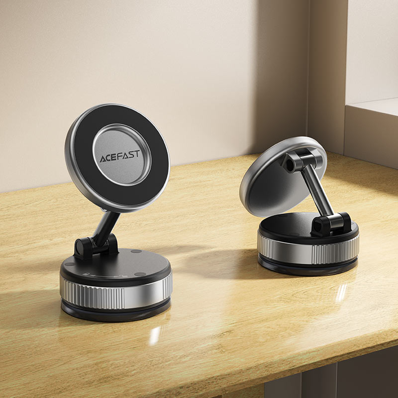 Magnetic Phone Holder E28