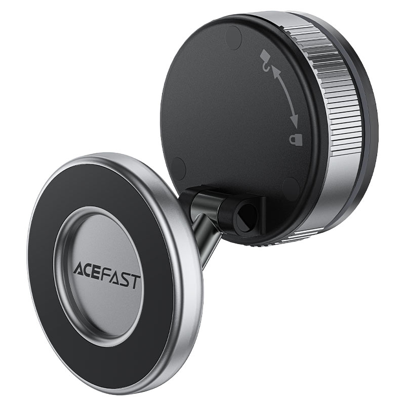 Magnetic Phone Holder E28
