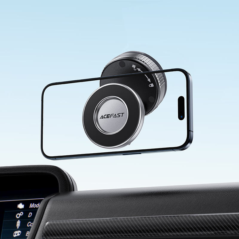 Magnetic Phone Holder E28