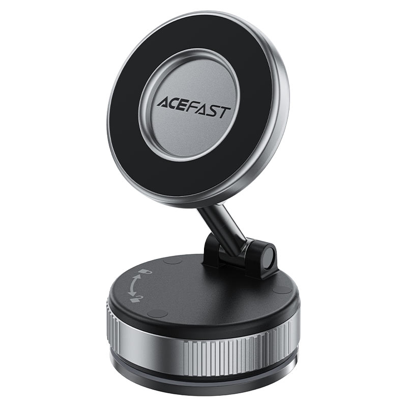 Magnetic Phone Holder E28