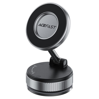 Magnetic Phone Holder E28