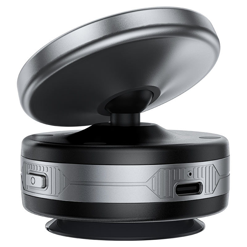 Fast Wireless Charger Magnetic Holder E29
