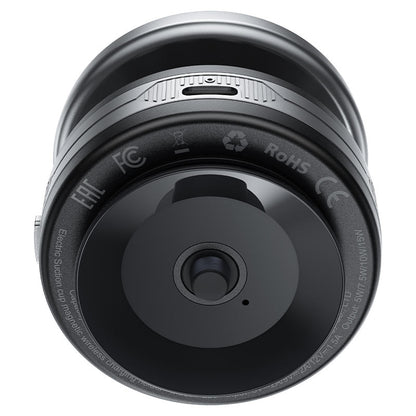 Fast Wireless Charger Magnetic Holder E29