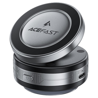 Fast Wireless Charger Magnetic Holder E29