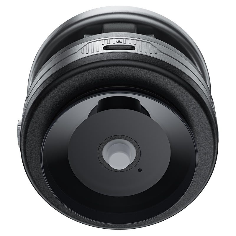 Magnetic Phone Holder E30