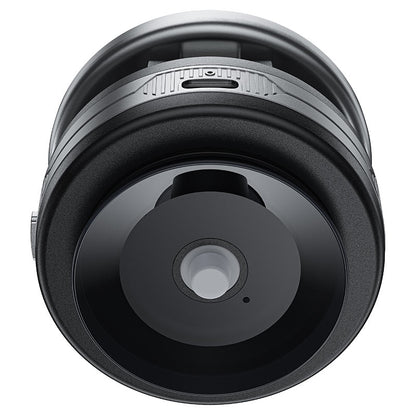 Magnetic Phone Holder E30