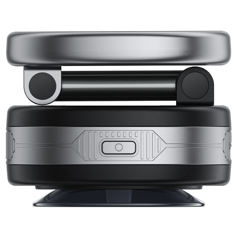 Magnetic Phone Holder E30