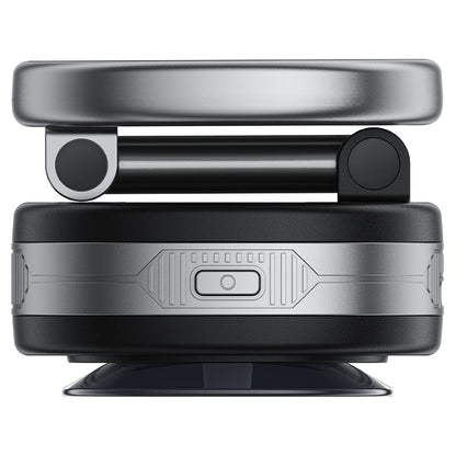 Magnetic Phone Holder E30