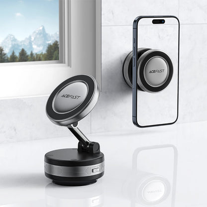 Magnetic Phone Holder E30
