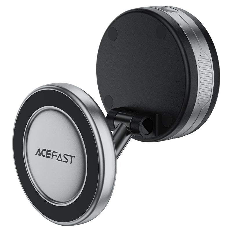 Magnetic Phone Holder E30
