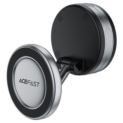 Magnetic Phone Holder E30
