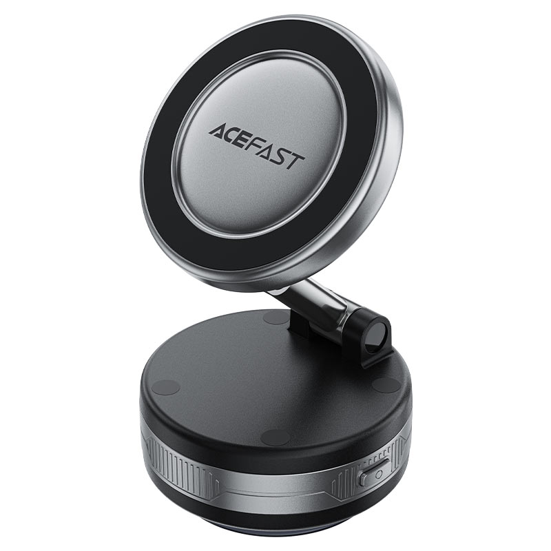 Magnetic Phone Holder E30