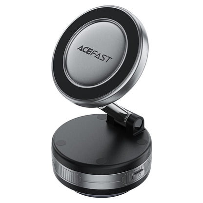 Magnetic Phone Holder E30