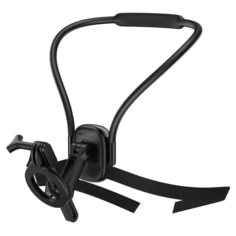 Neck Phone Holder E32
