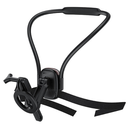 Neck Phone Holder E32