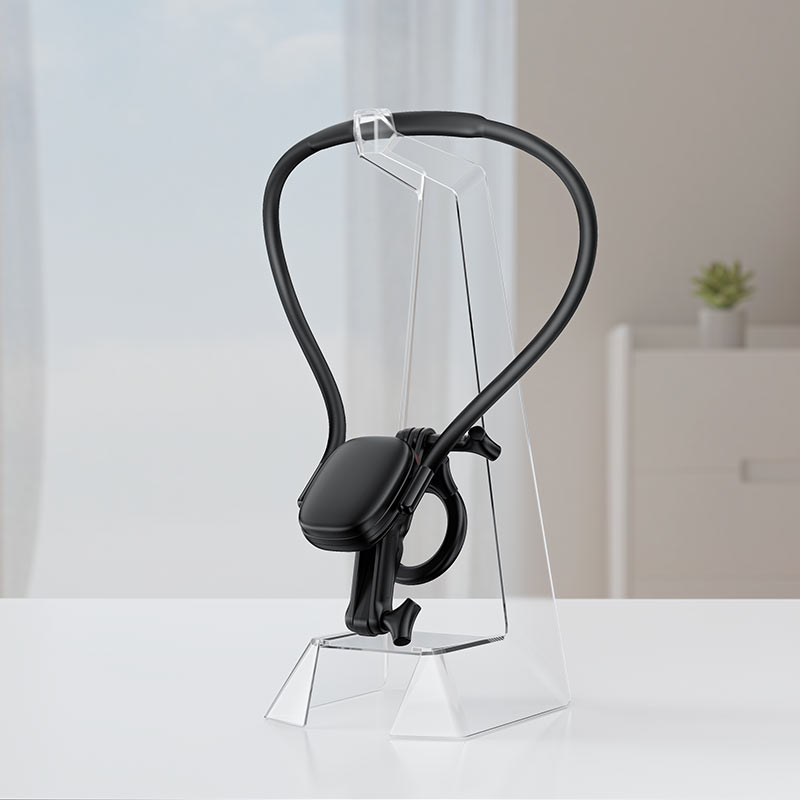 Neck Phone Holder E32