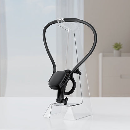 Neck Phone Holder E32