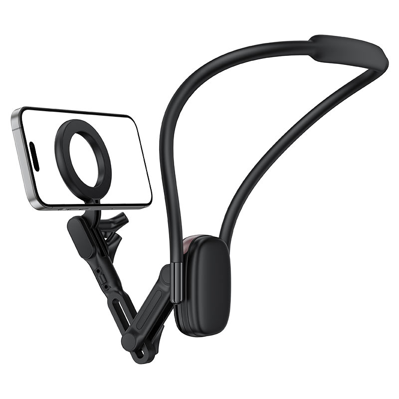 Neck Phone Holder E32