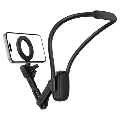 Neck Phone Holder E32