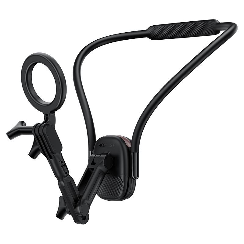 Neck Phone Holder E32