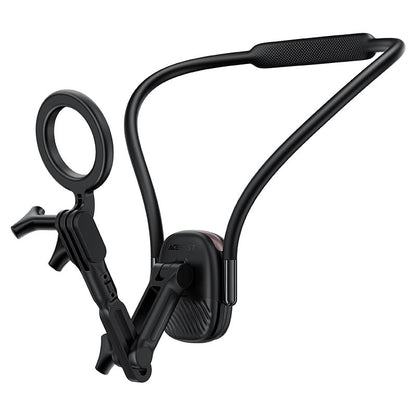 Neck Phone Holder E32