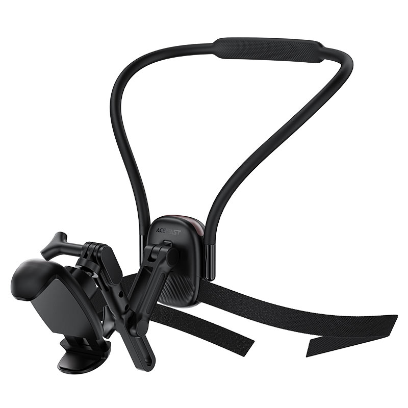 Neck Phone Holder E33