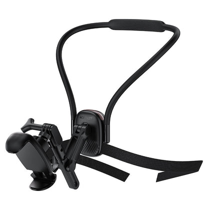 Neck Phone Holder E33