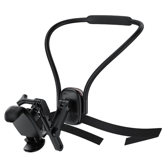 Neck Phone Holder E33
