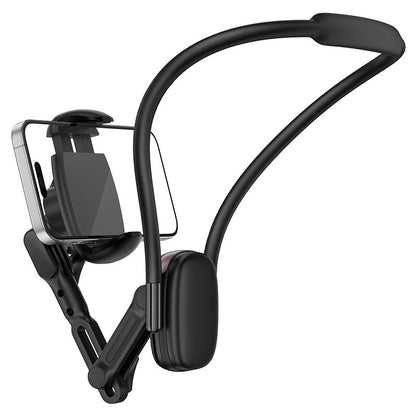 Neck Phone Holder E33