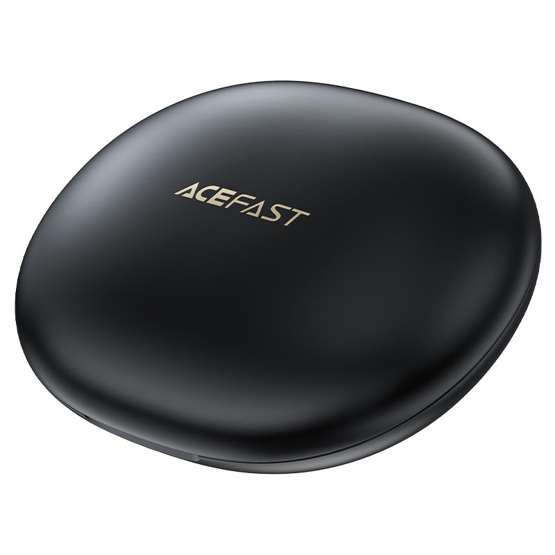 OWS Earbuds FA005 ACEFIT SE
