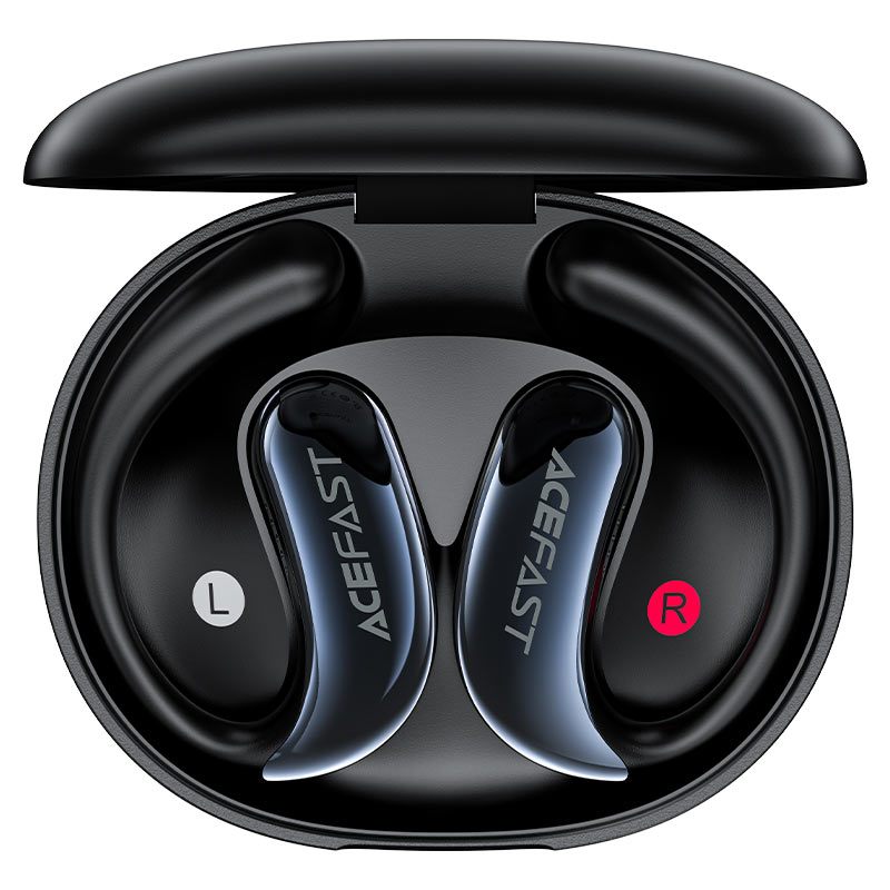 OWS Earbuds FA005 ACEFIT SE